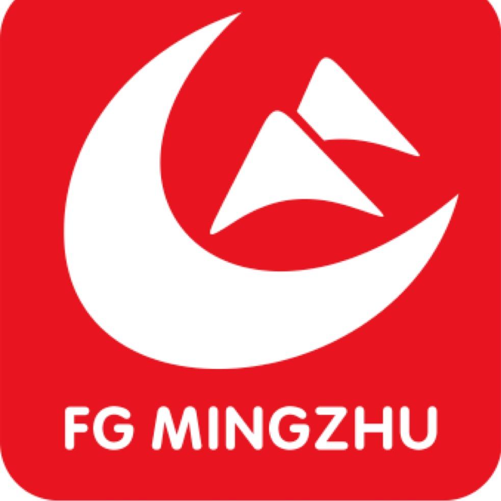 陕西峰光鸣铸装饰有限公司