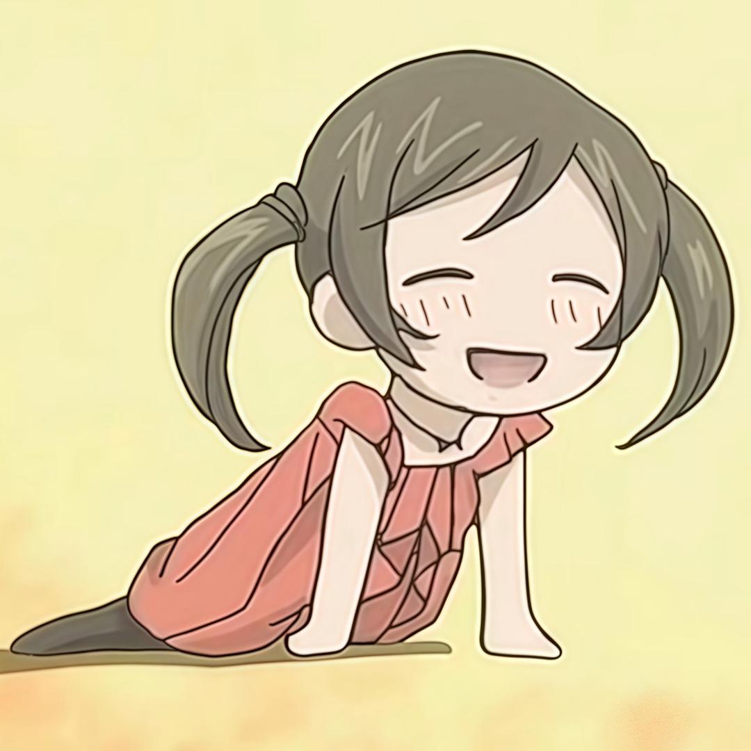 何以解优