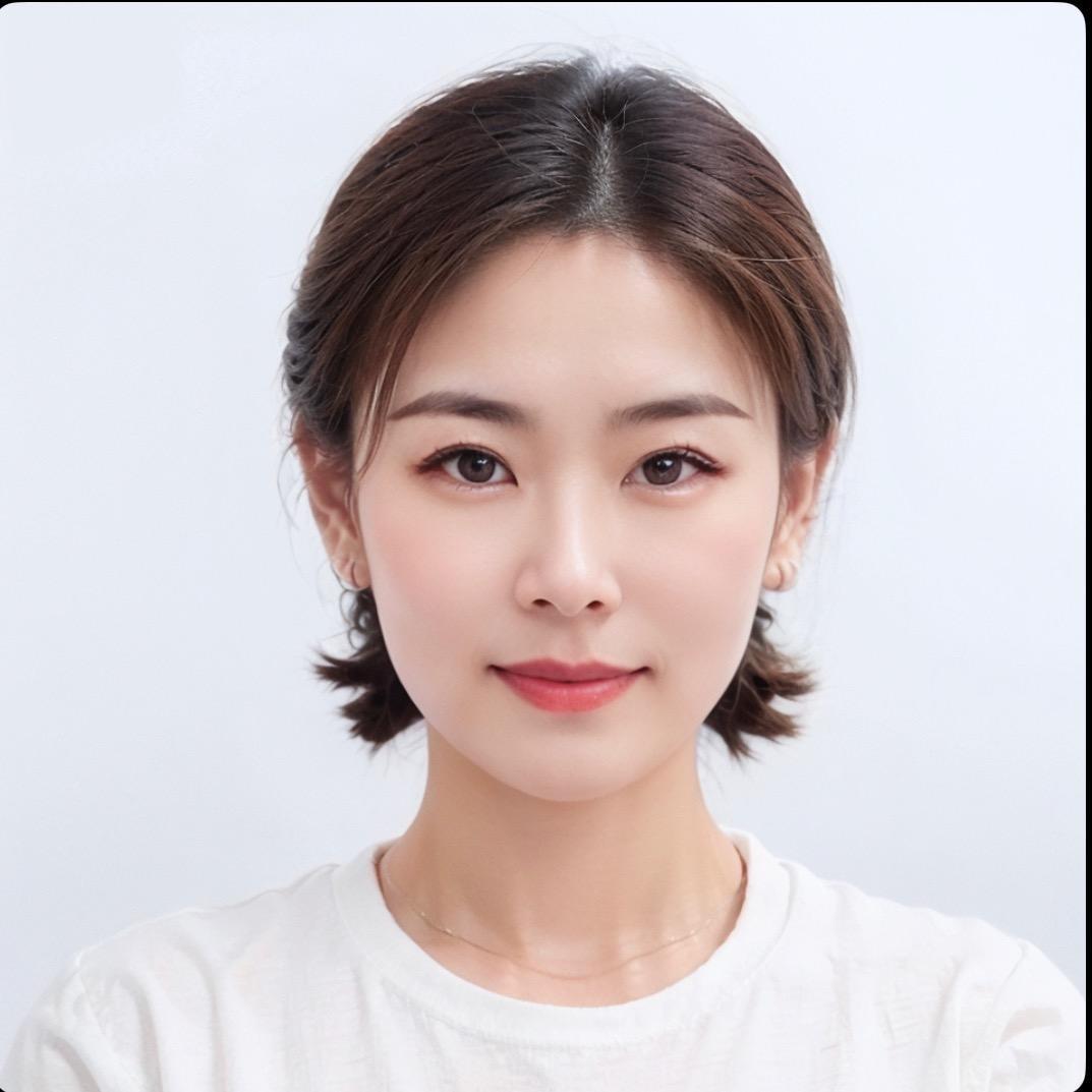 💕洋💕