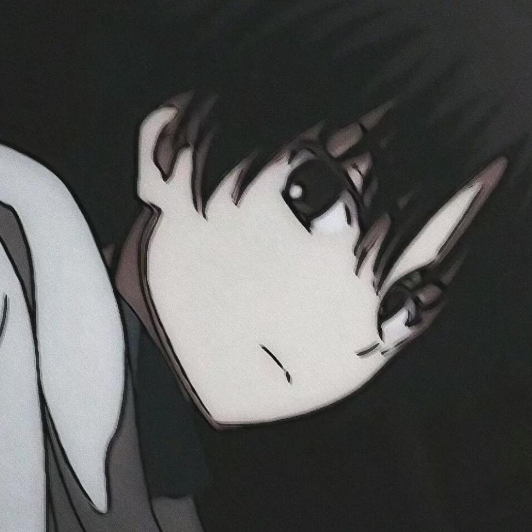 怀玉.