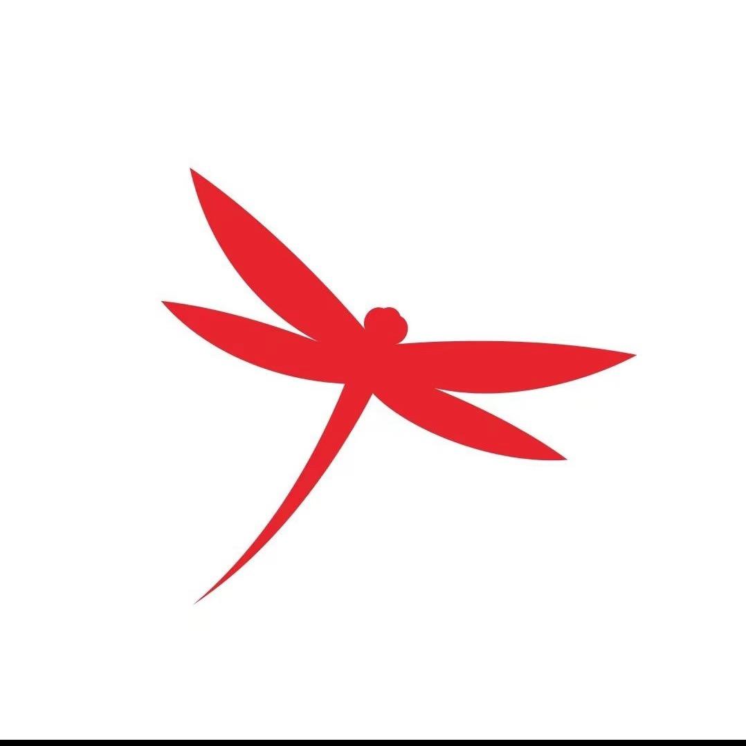 叙永 红蜻蜓
