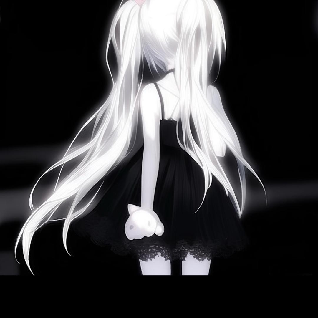 東今夜