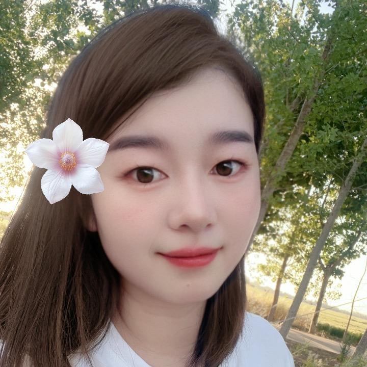 娄能能