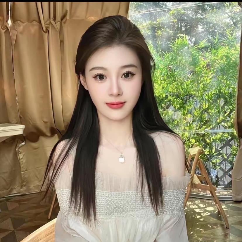 开业庆典中國工厂