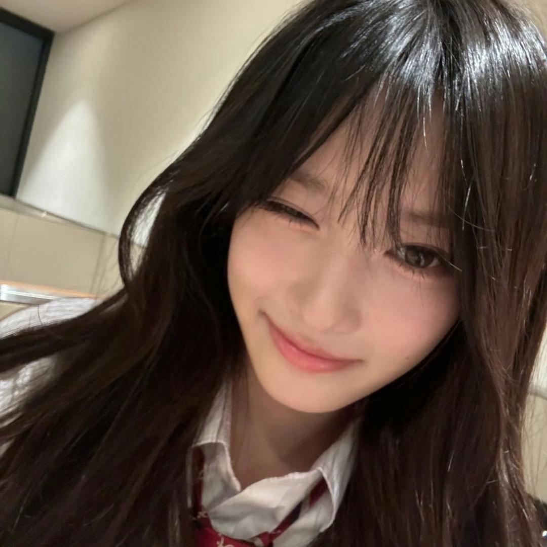 王佳芝