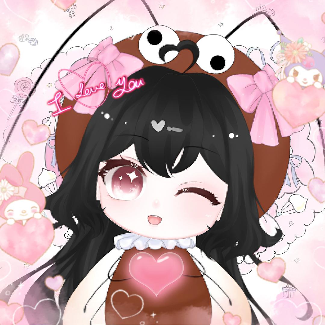 🥥𝒌𝒂𝒏𝒊