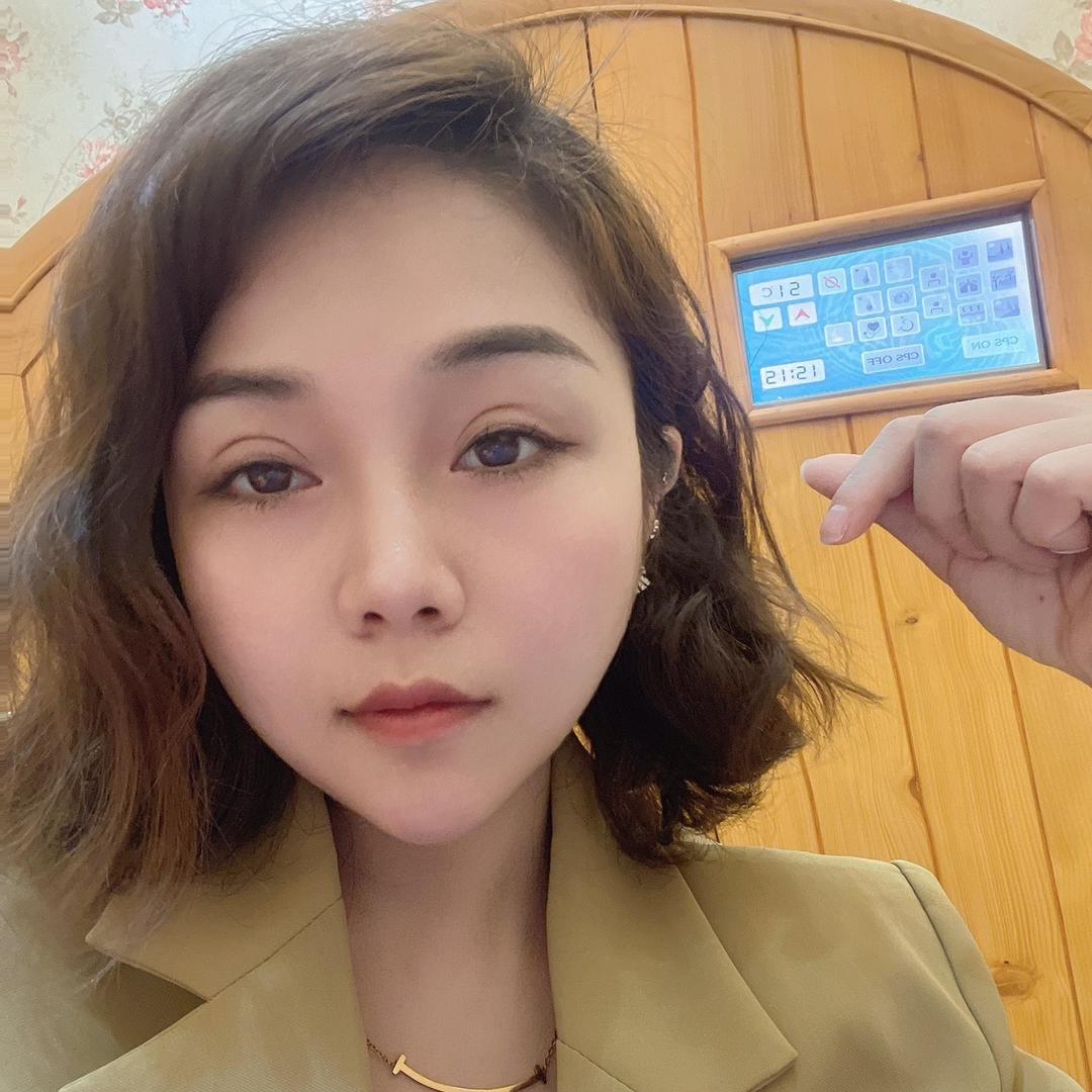 繁华的年代，奢华的爱情