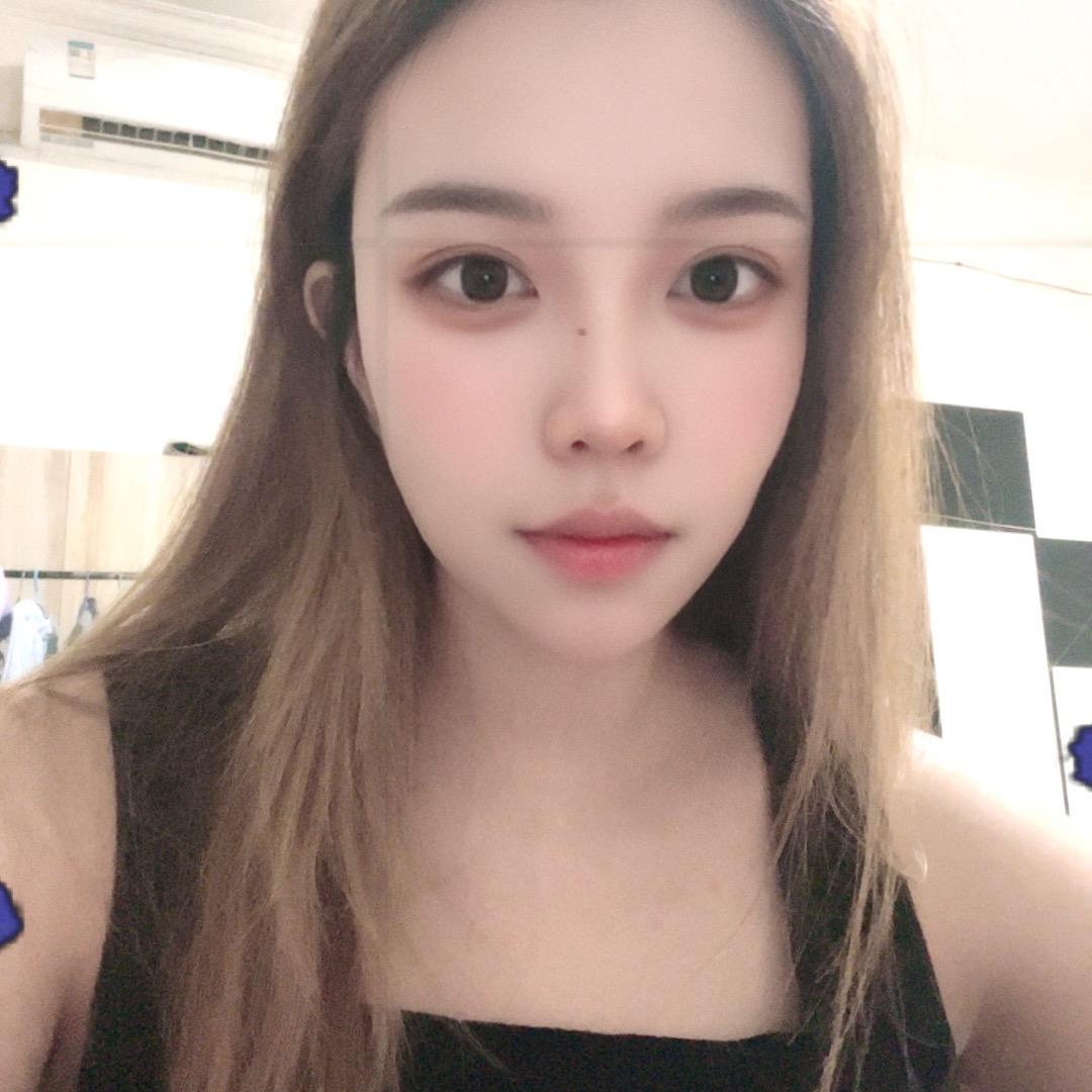 🫥🫥🫥