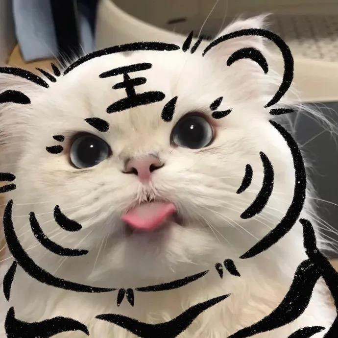 带黄蜂