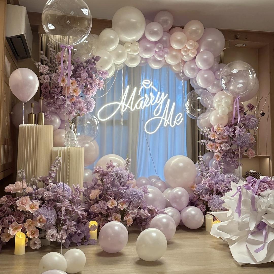 美藏派对官方号