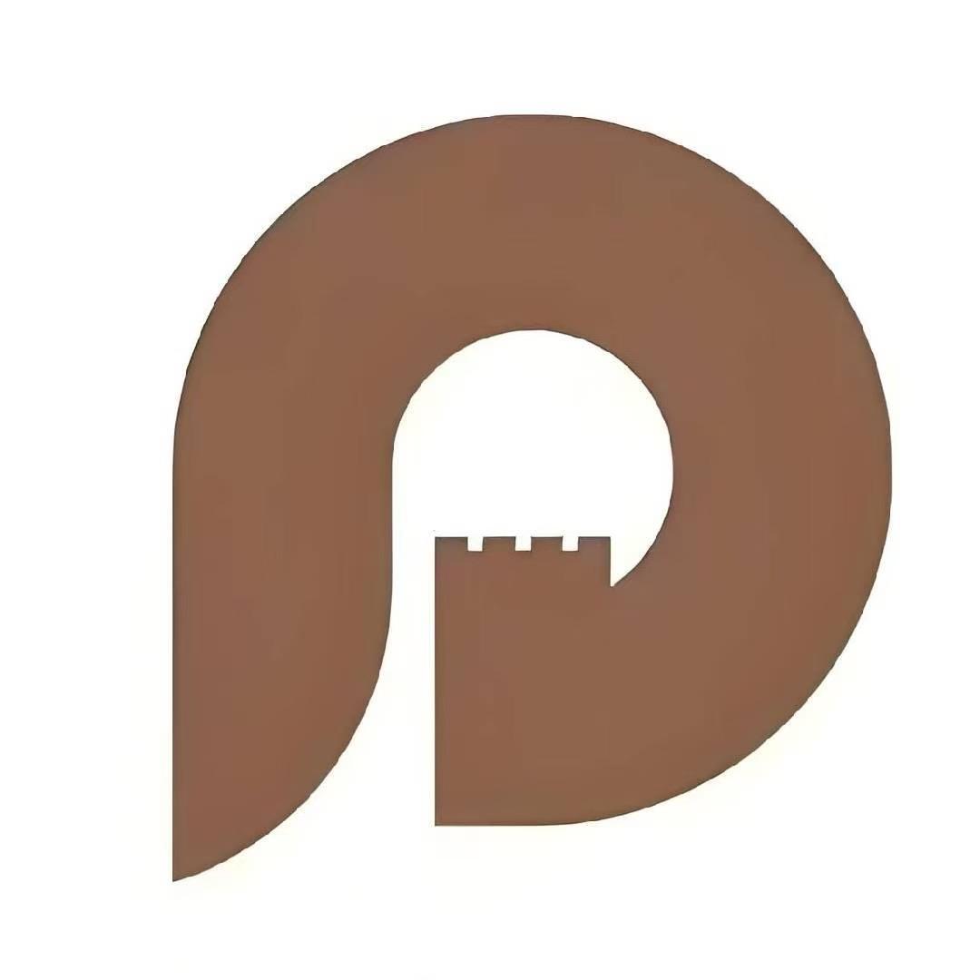 重庆保利直播间