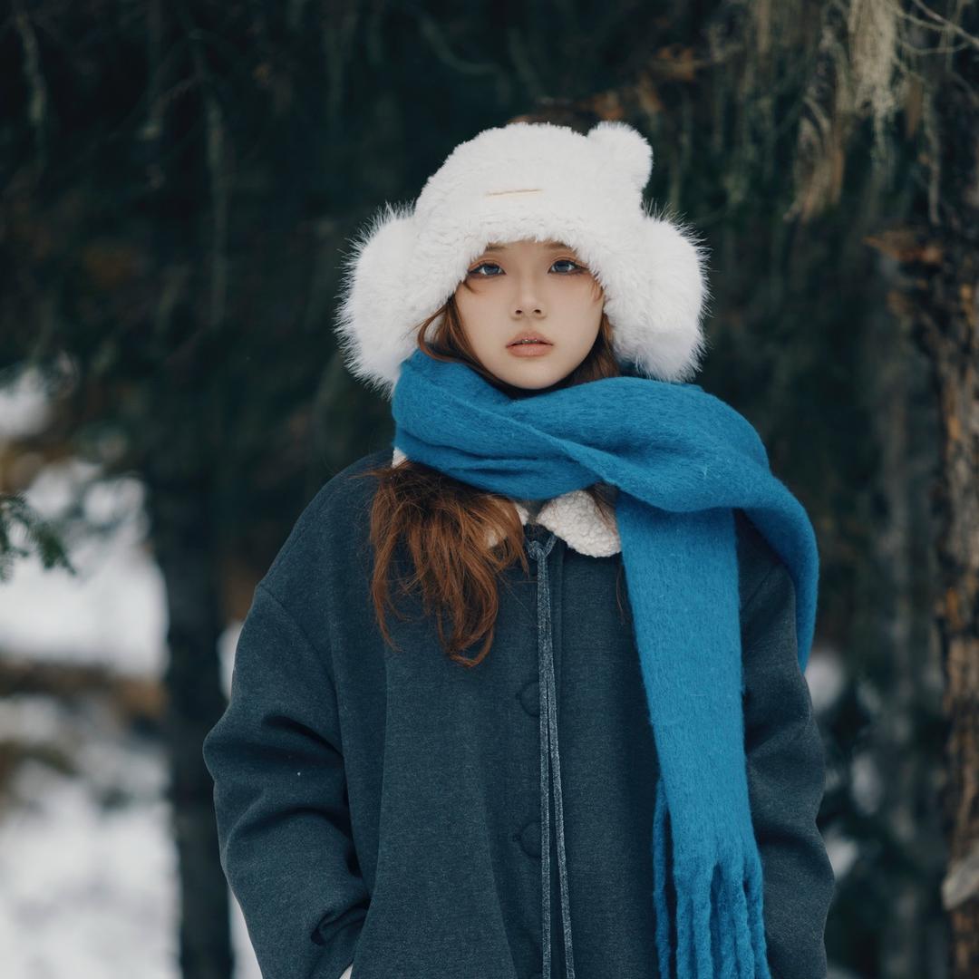 小露思✨一米五(小个子女装）