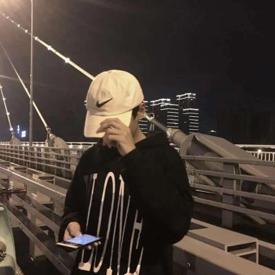 LI～黎
