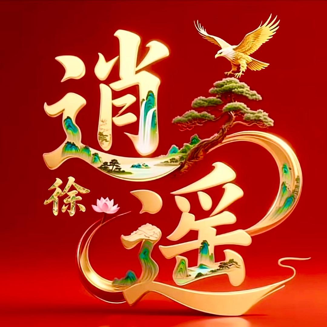 🦋༺ཉི།逍遥🦅王子💞།ཉྀ༻