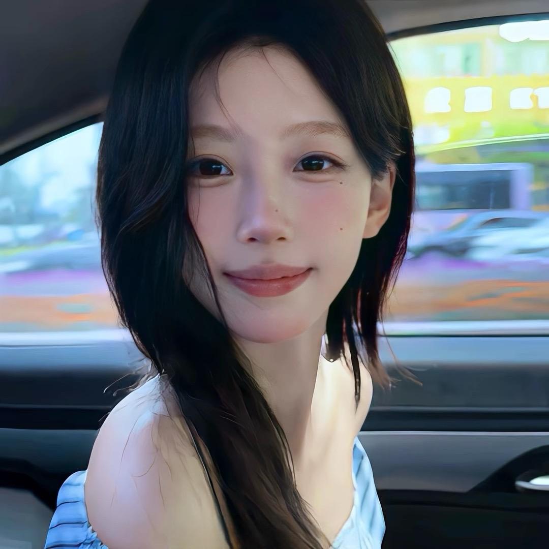 ʚ小羊咩咩 ɞ