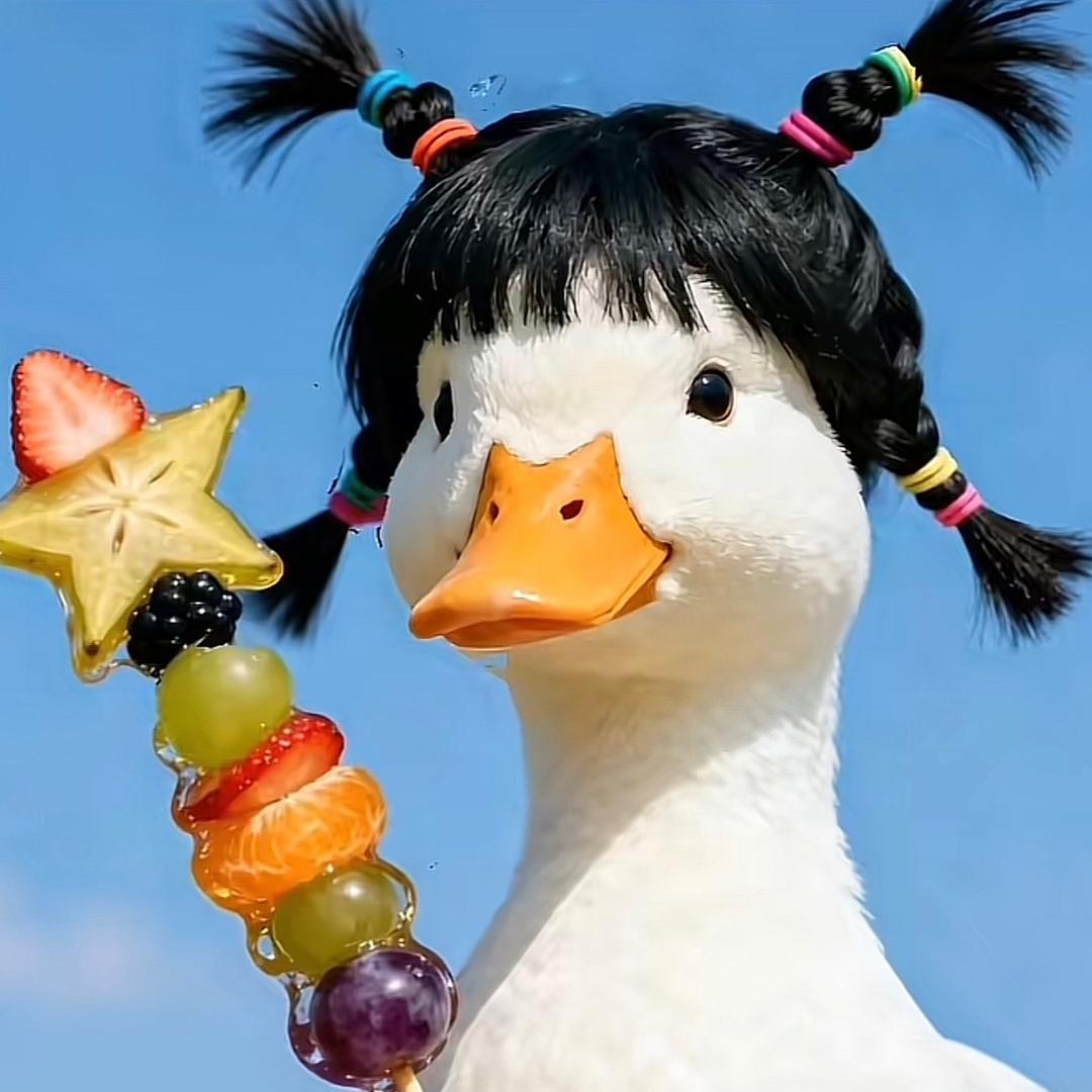 糯米ɞ༉