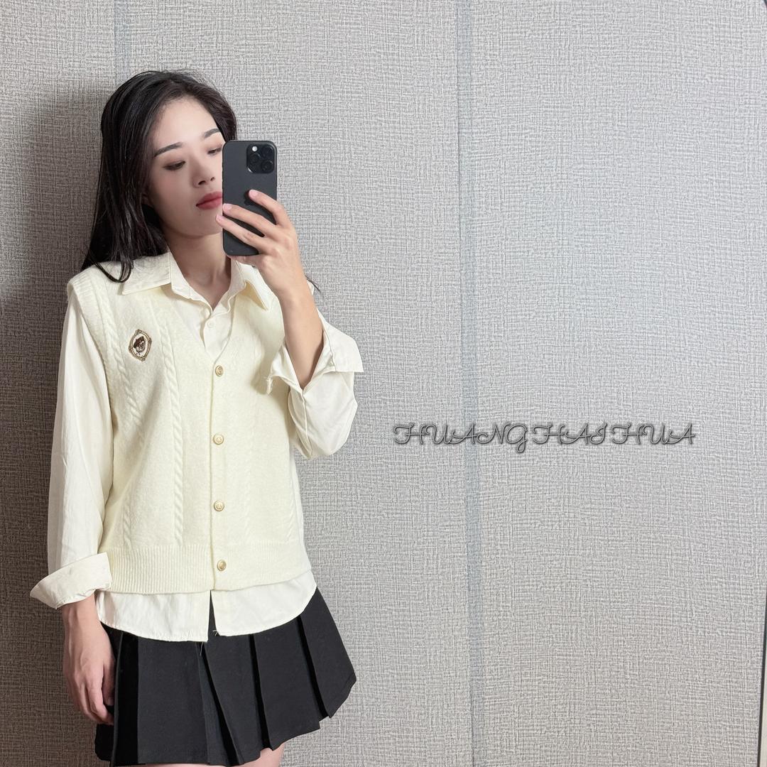 林贝贝高品质孤品