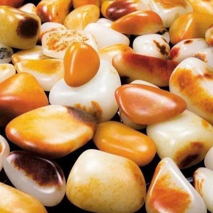 阿达西1