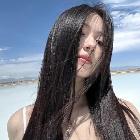 海棠.^🎧