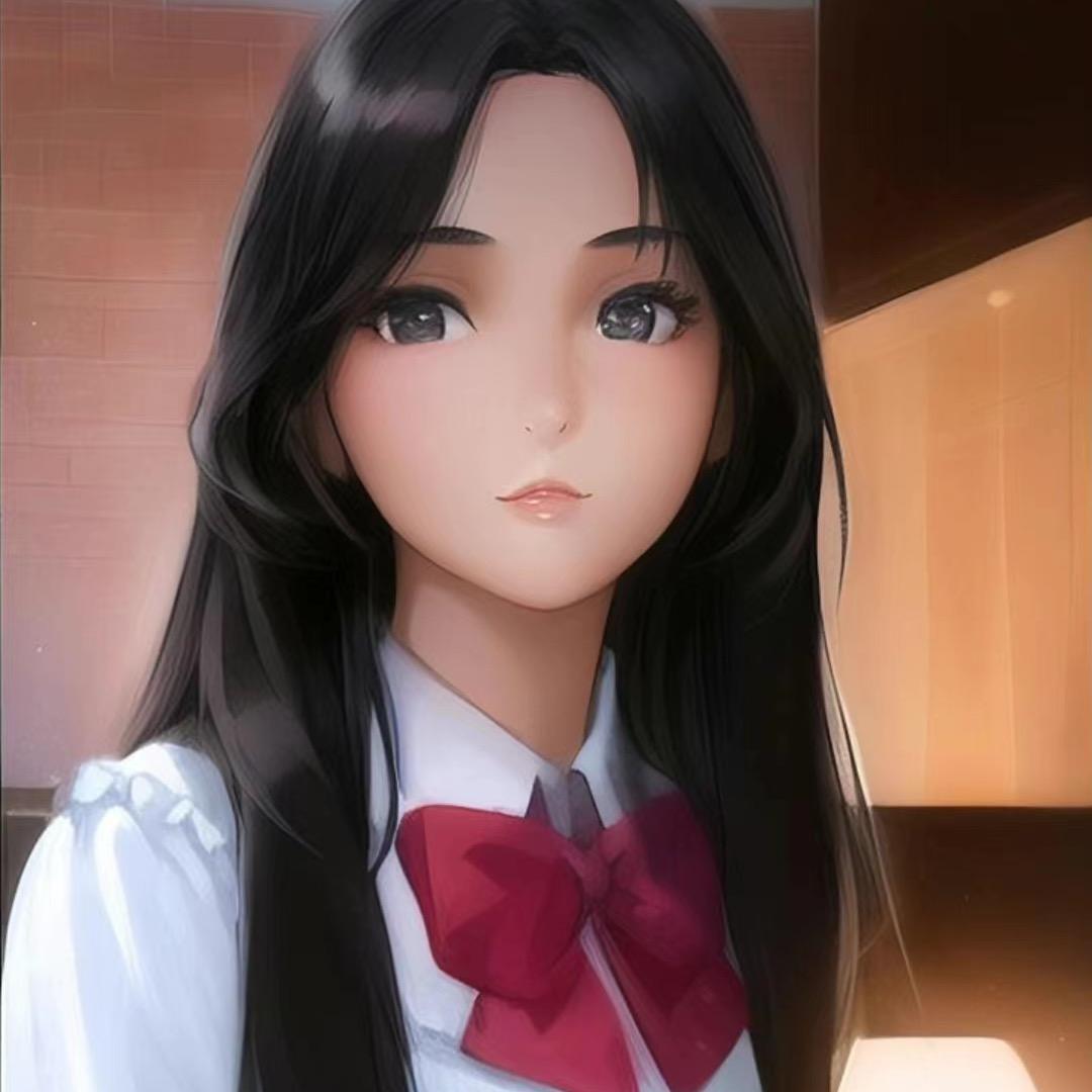 欧耶吃什么