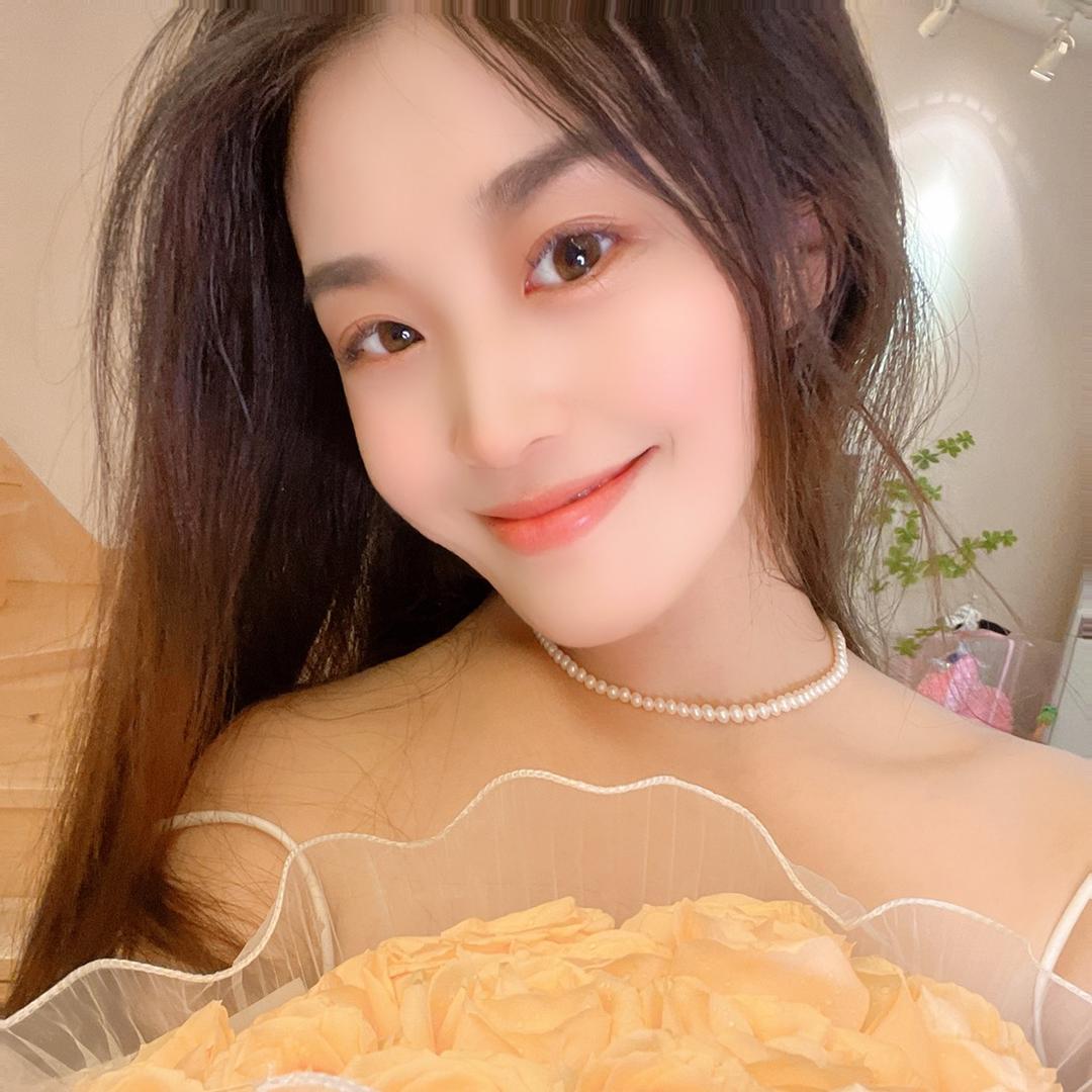 小胖纯🌻🎙