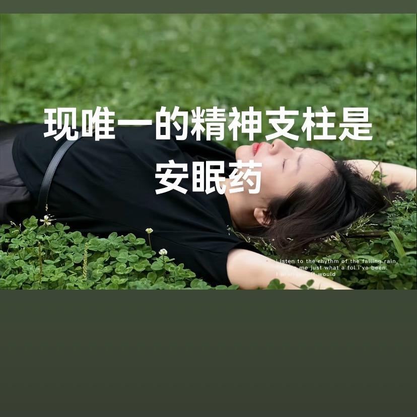 文字带你走进生活世界