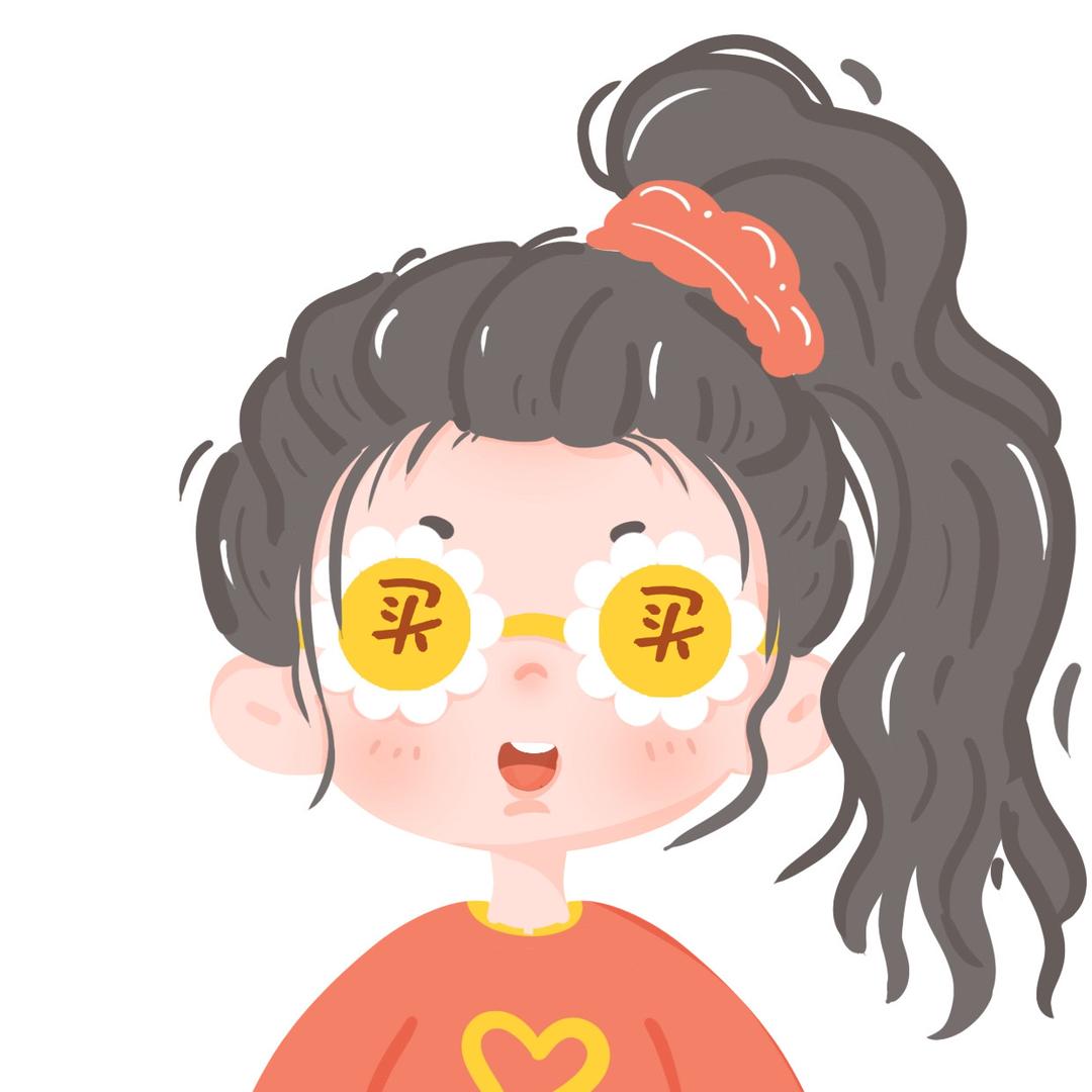 芋泥啵啵🥛厚