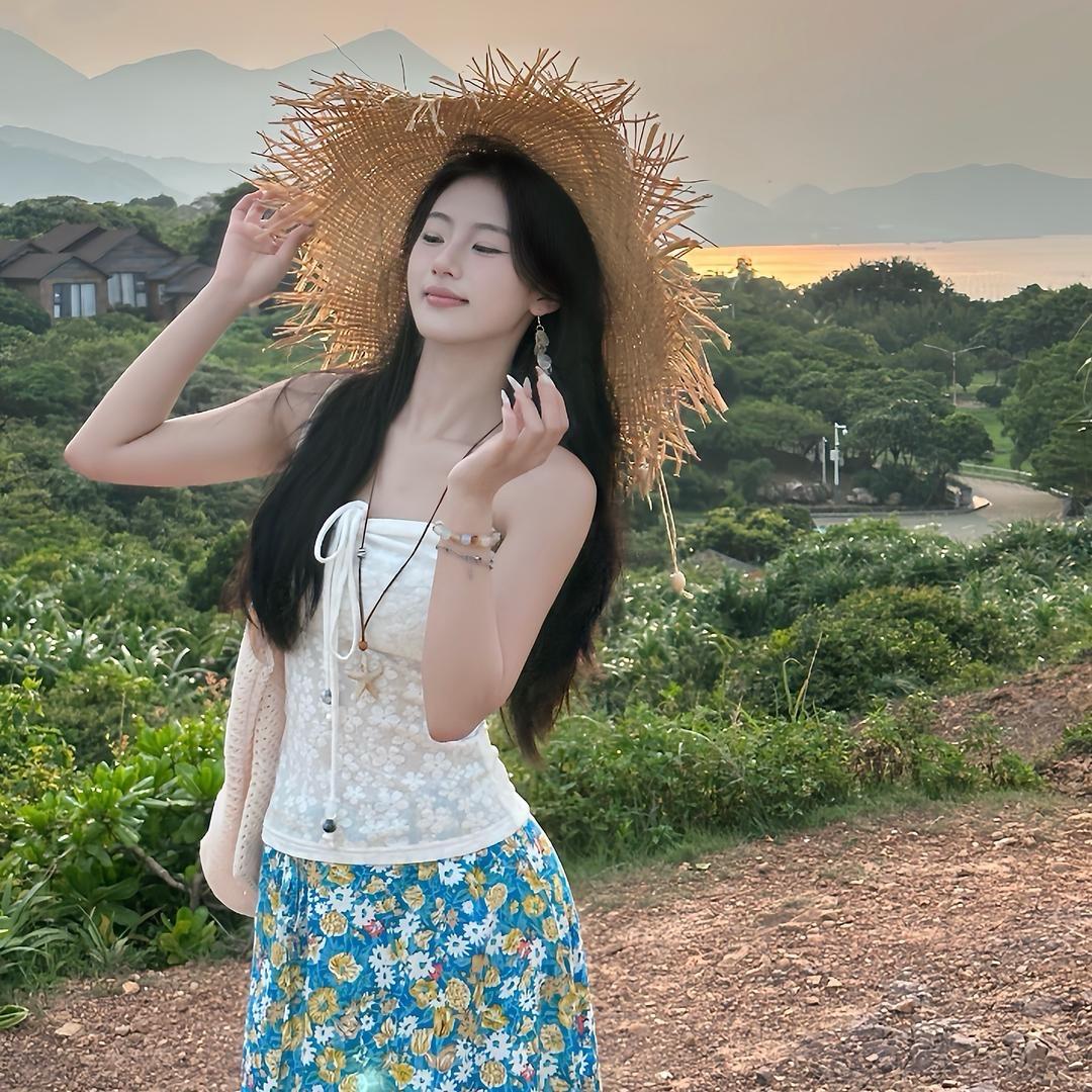 发财妮妮(穿搭号)