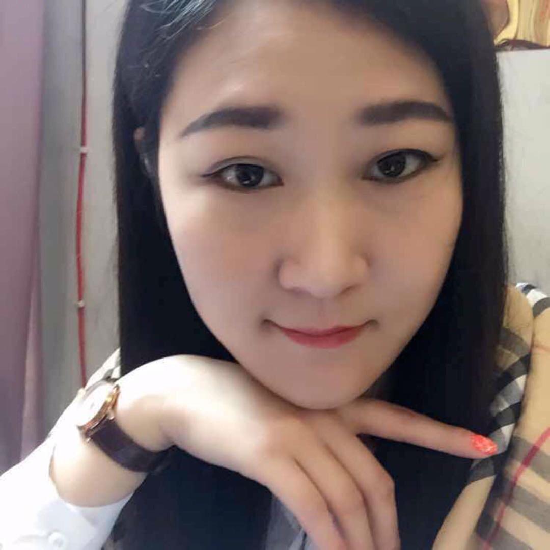 辉县颜一皮肤管理中心