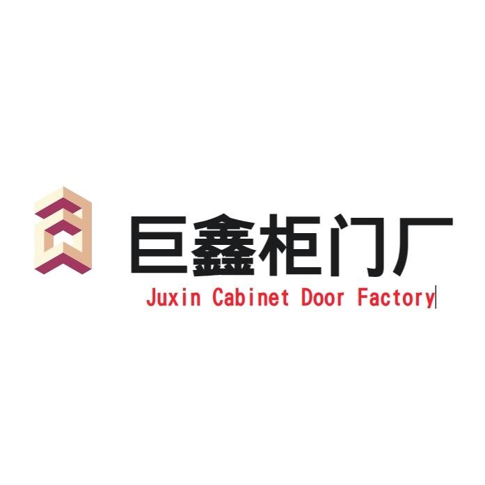 全屋定制工厂-（蒋文）