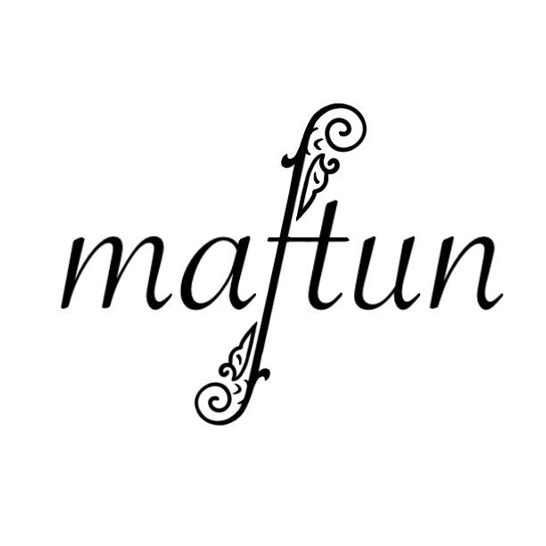 Maftun