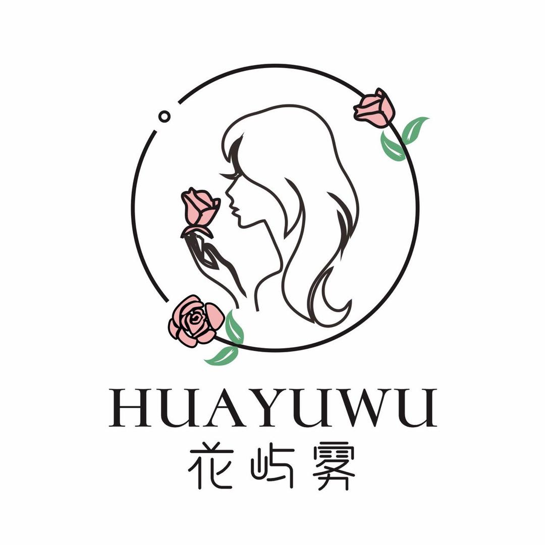 花屿雾花卉