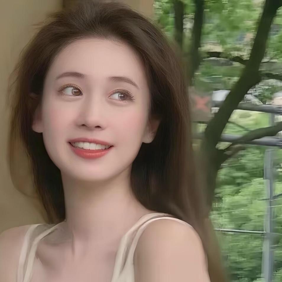 薛小号