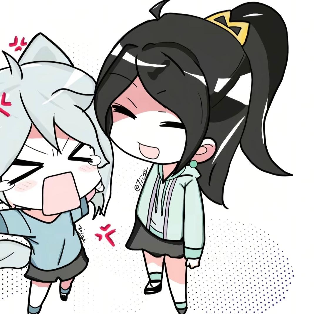 漂流