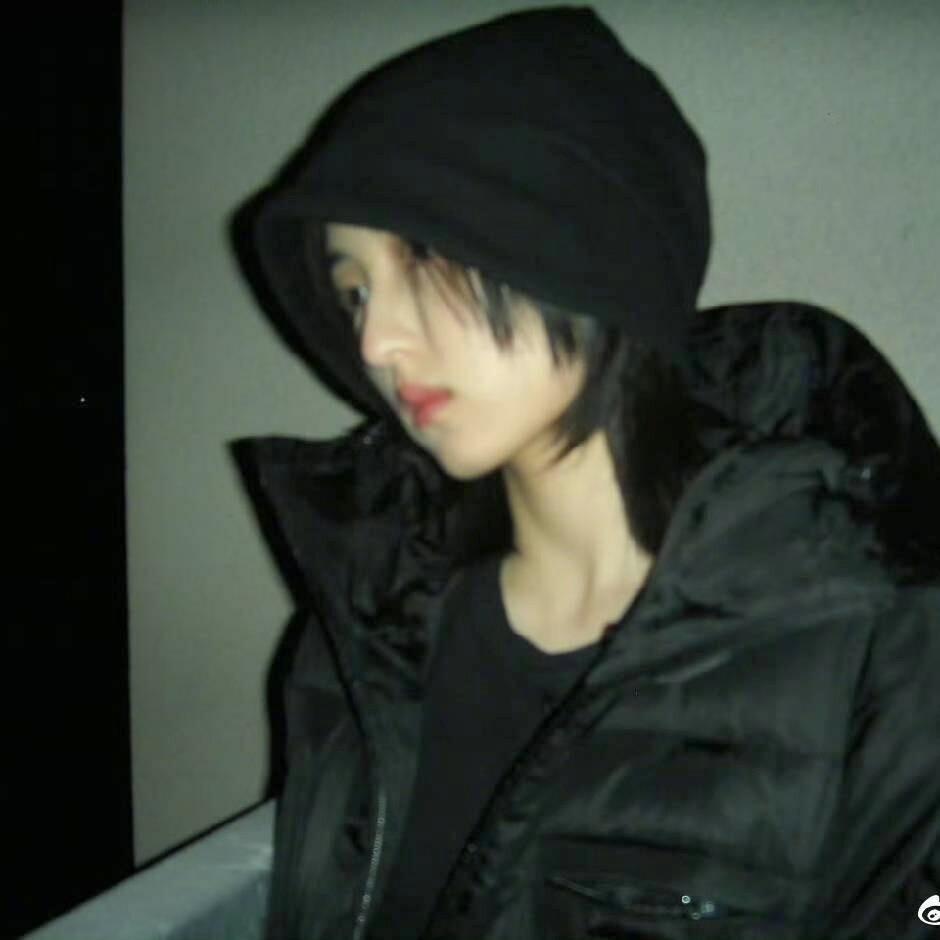 玉