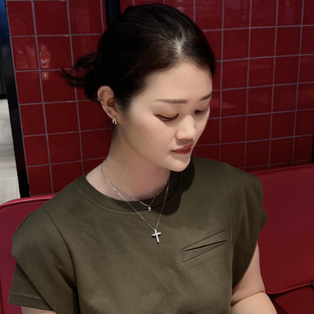 深圳豫美人珠宝（早9点开播）