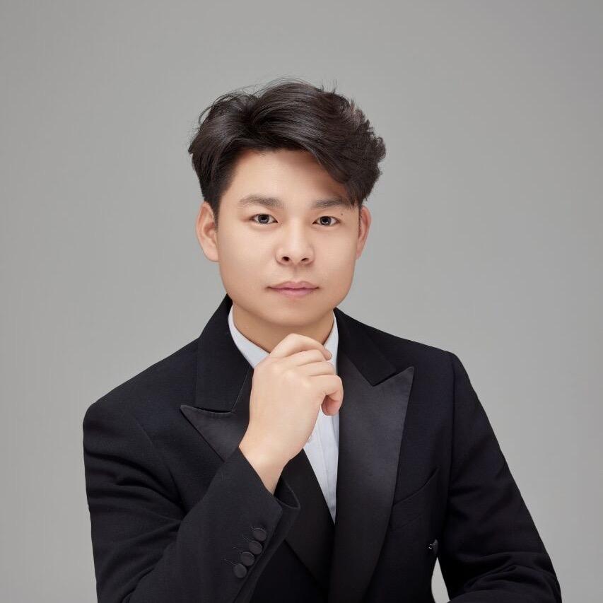 禹州市暖居装饰工程有限公司