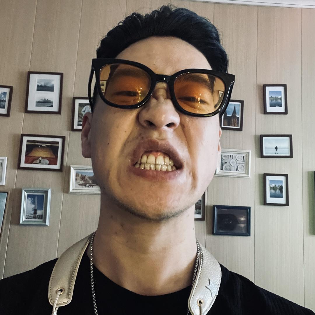 Богдан（俄区留子）