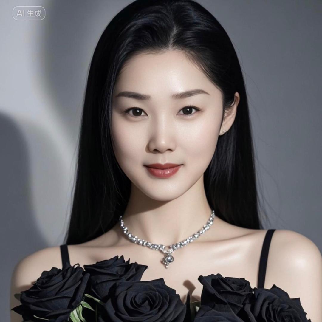 @Hello涛涛
