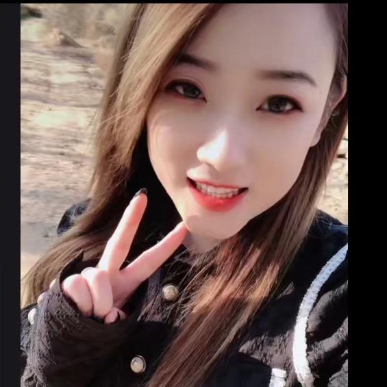 会飞的鱼鱼🐟