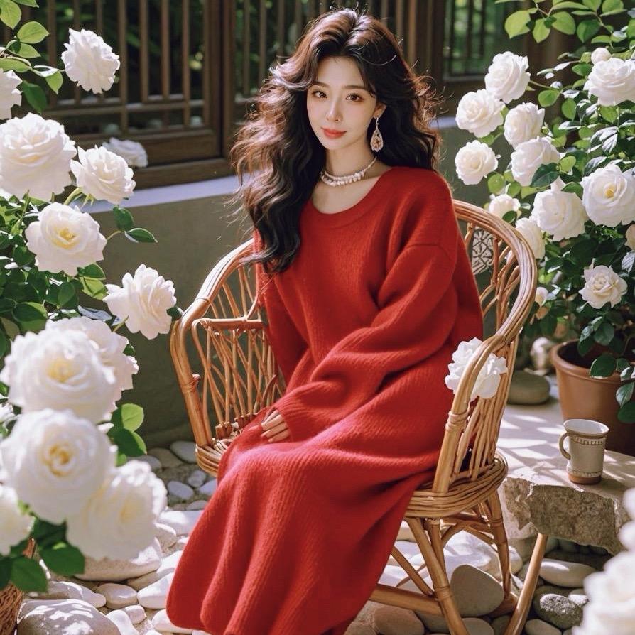 🌻金城镇炫美烧烤火锅🌻