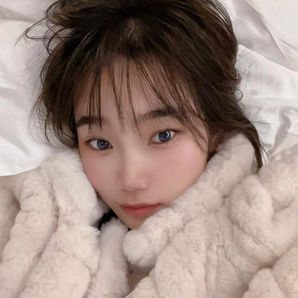 玥玥儿