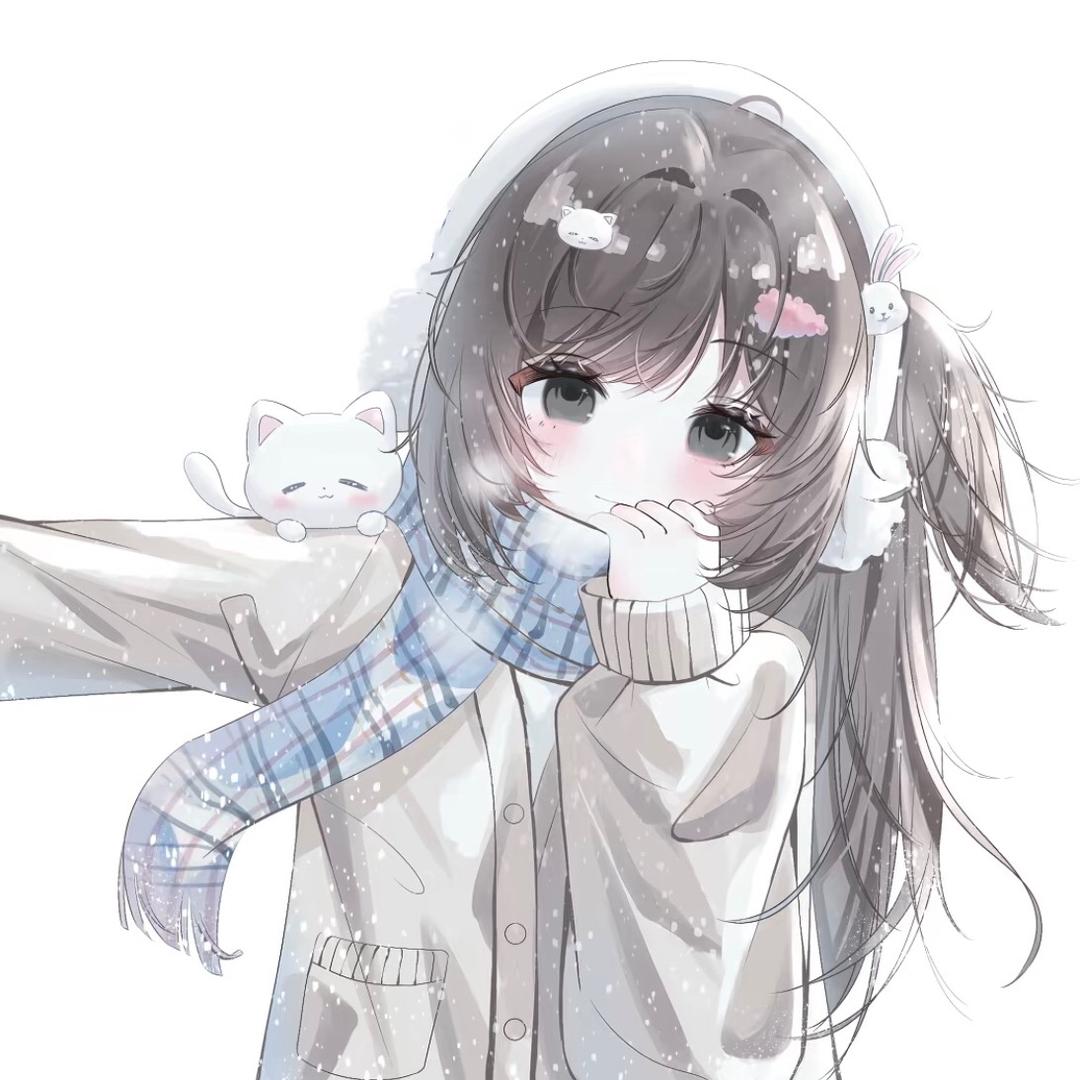 蟹蟹🦀️