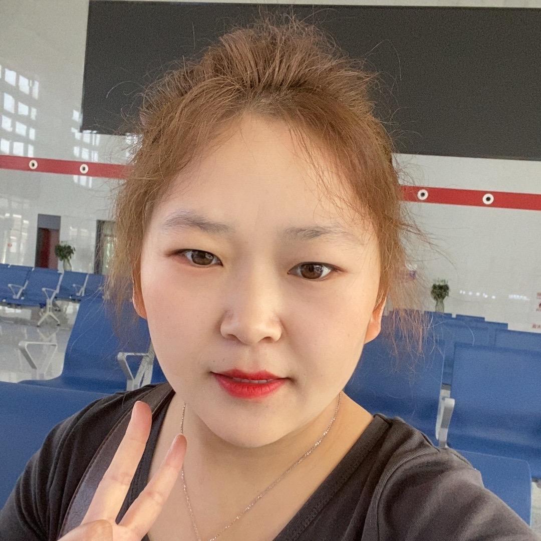 小小天同学