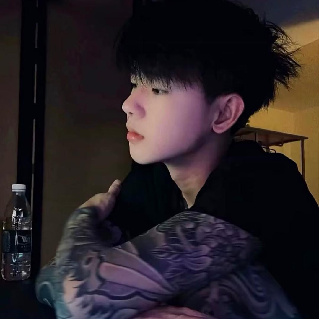 对你好还要帮你扫下水道