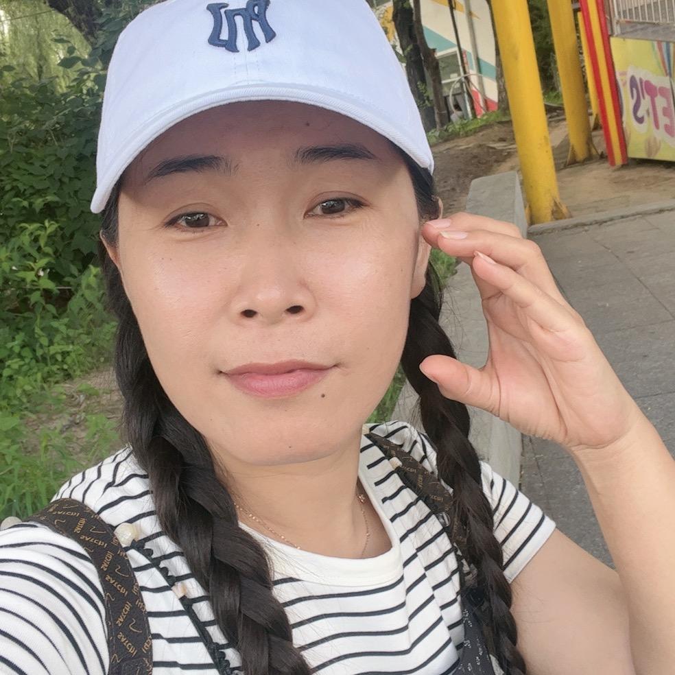 @yy