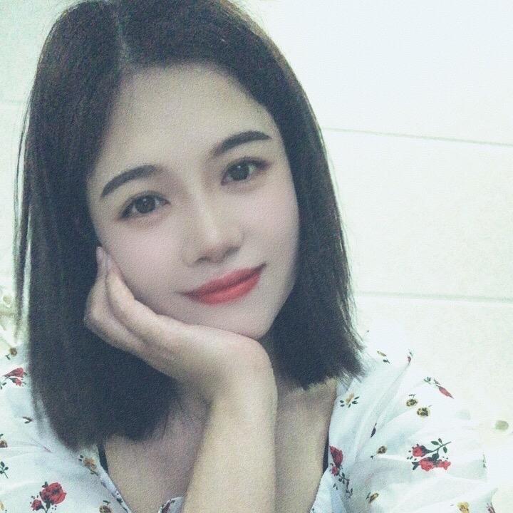 小杜