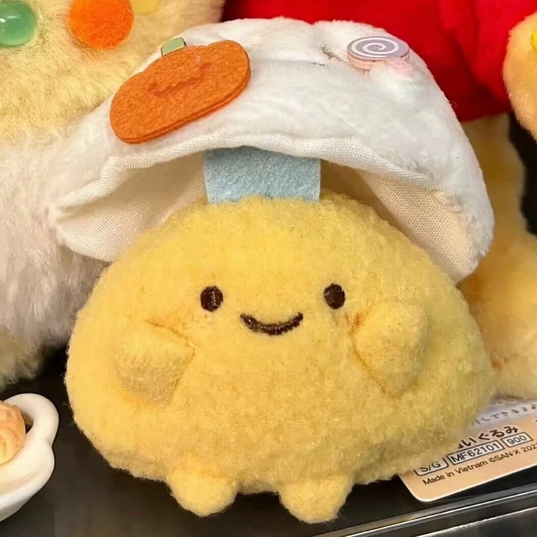 Yyyyy🧚🏻‍♀️