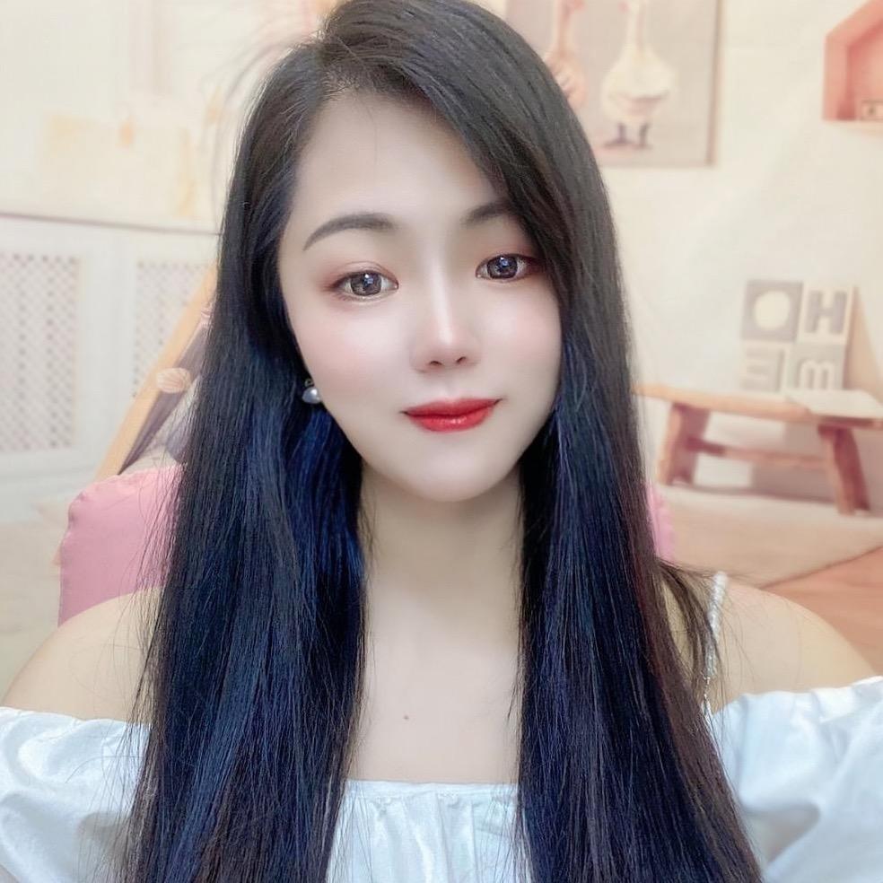 广西瑜儿