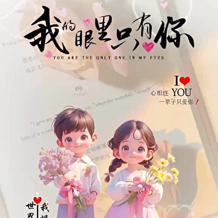 狐